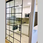شقة Atico En El Pirineo Aragones بانتيكوسا