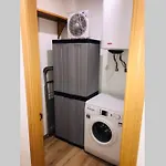 ático Nuevo En El Pirineo Aragonés Apartamento