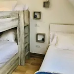 ático Nuevo En El Pirineo Aragonés Apartamento *