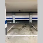 شقة Atico En El Pirineo Aragones *