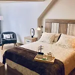 Atico En El Pirineo Aragones شقة *