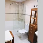 شقة Atico En El Pirineo Aragones بانتيكوسا